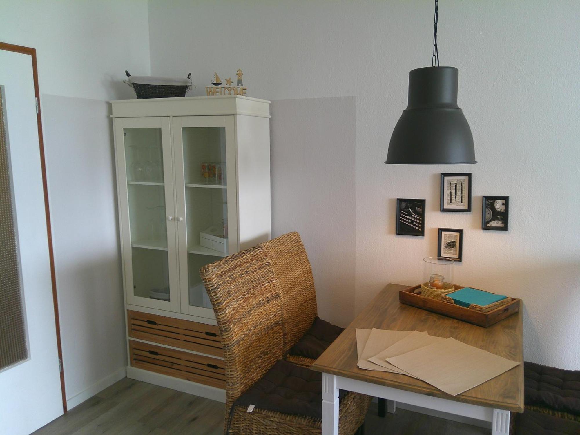 Fuerstenhof Apartment 325 เกรอมิทซ์ ภายนอก รูปภาพ