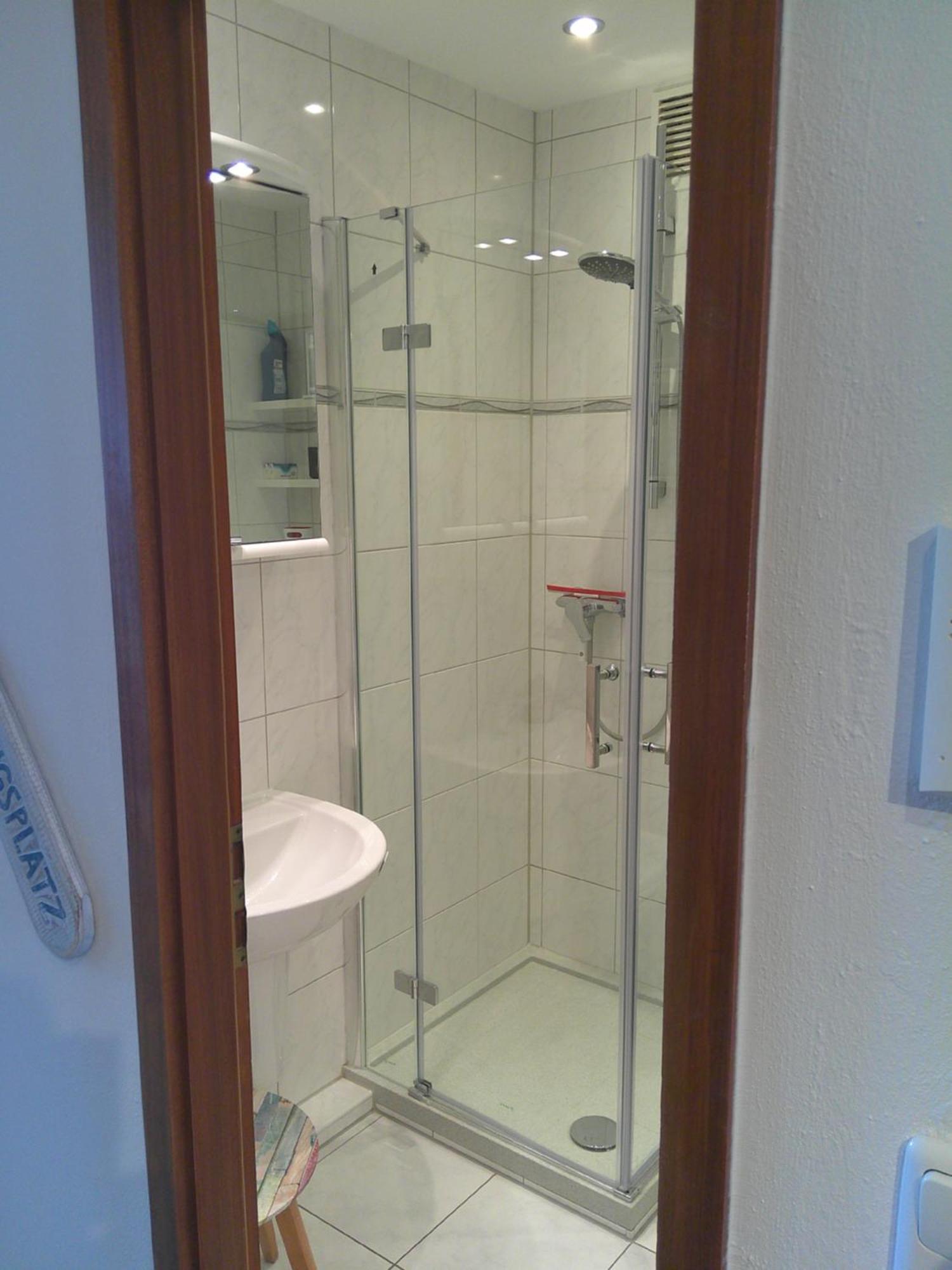 Fuerstenhof Apartment 325 เกรอมิทซ์ ภายนอก รูปภาพ