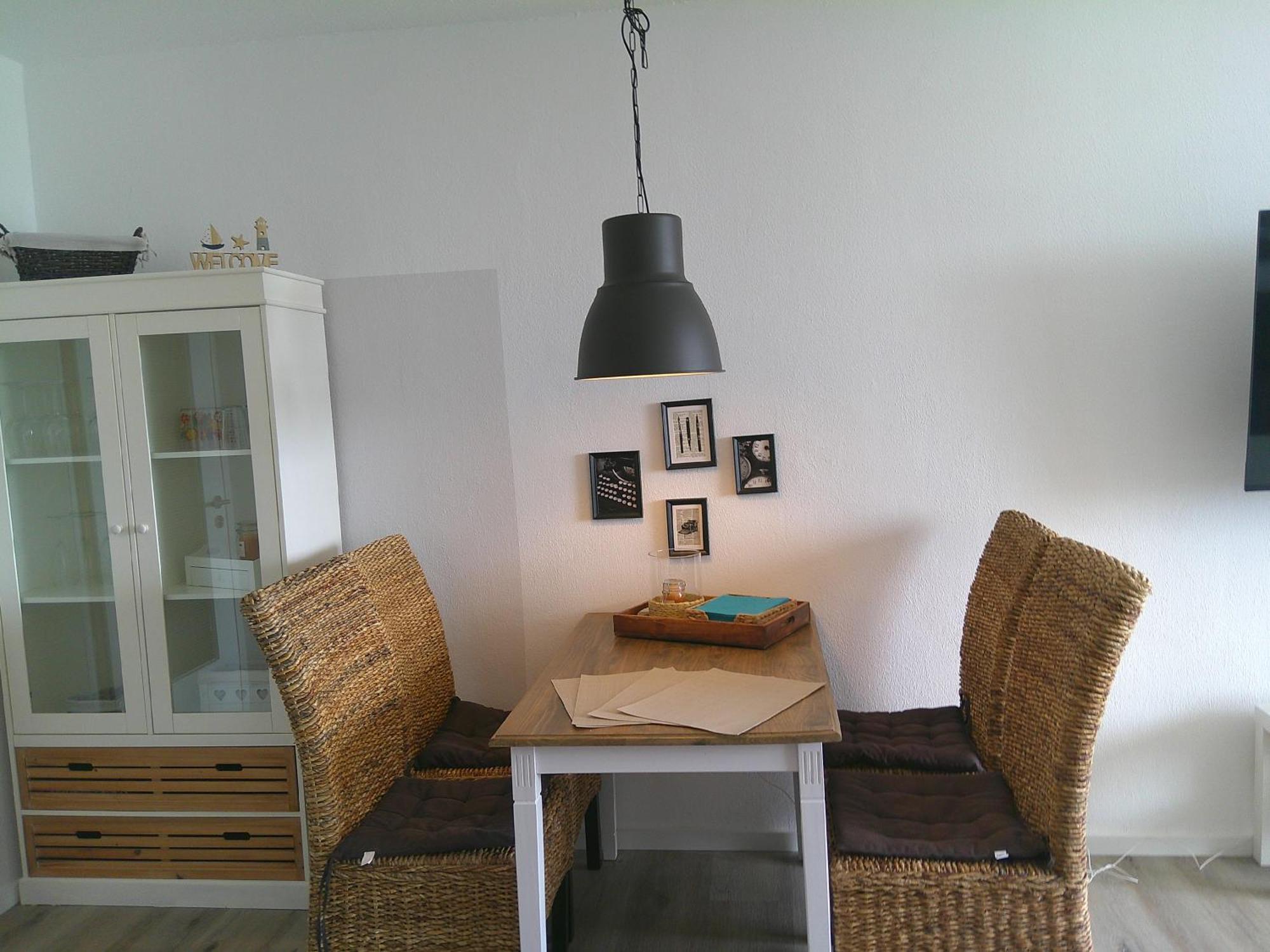 Fuerstenhof Apartment 325 เกรอมิทซ์ ภายนอก รูปภาพ