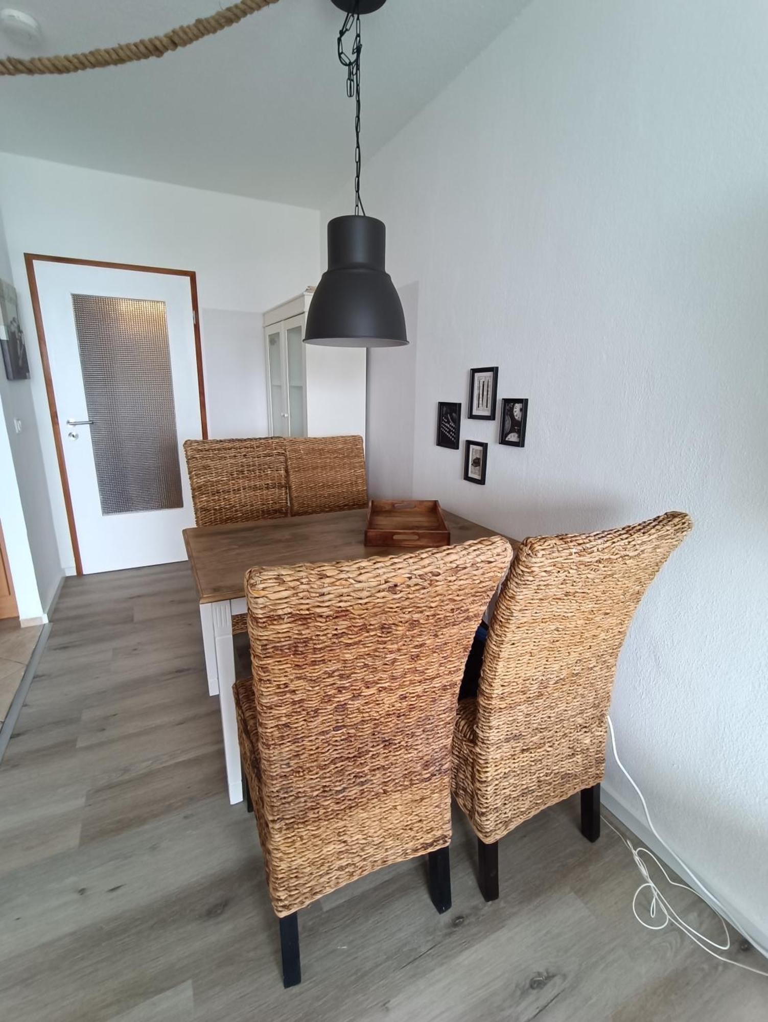 Fuerstenhof Apartment 325 เกรอมิทซ์ ภายนอก รูปภาพ